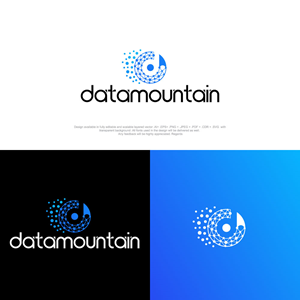 Logo-Design von vectorvision13 für dieses Projekt | Design: #32276411