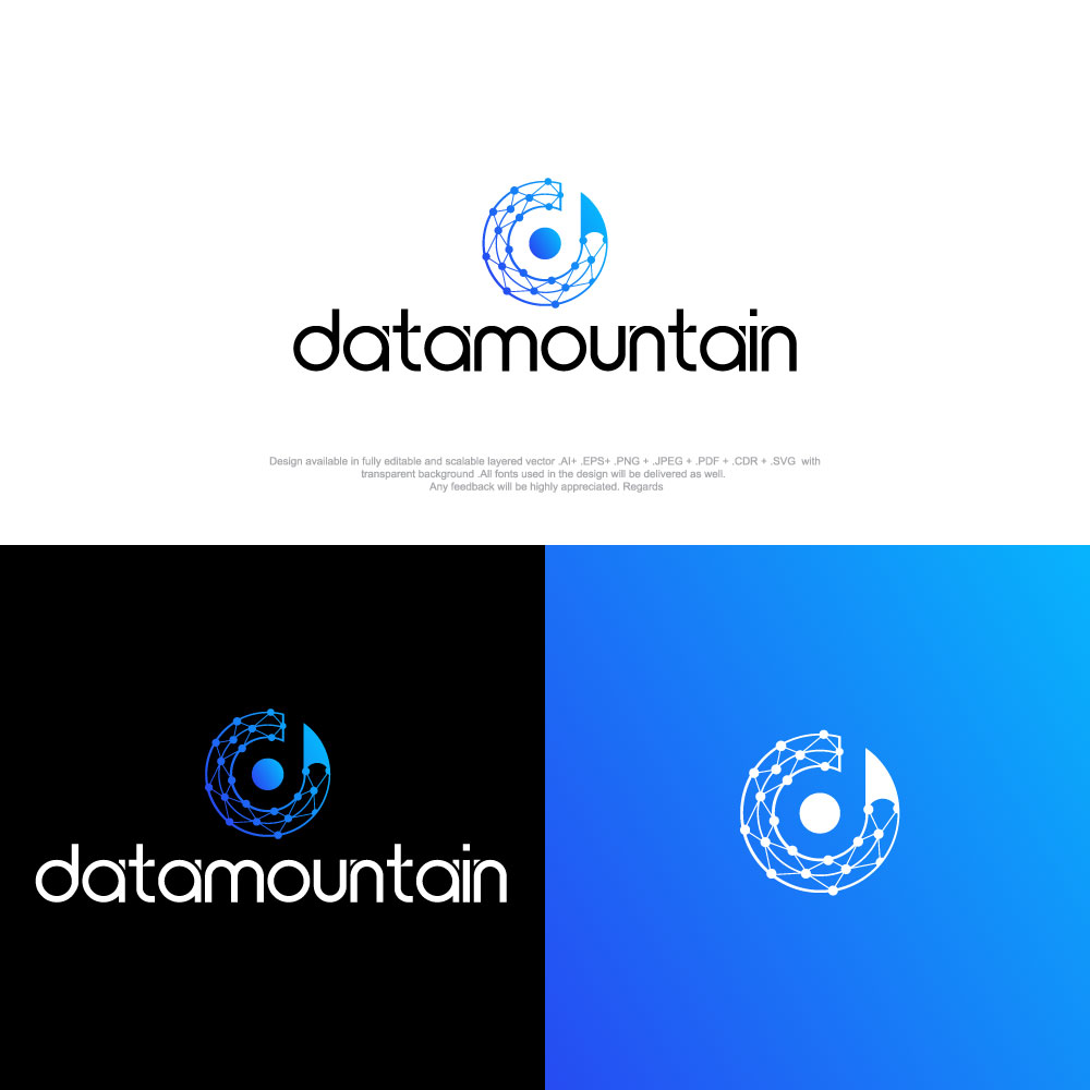 Logo-Design von vectorvision13 für dieses Projekt | Design #32276413