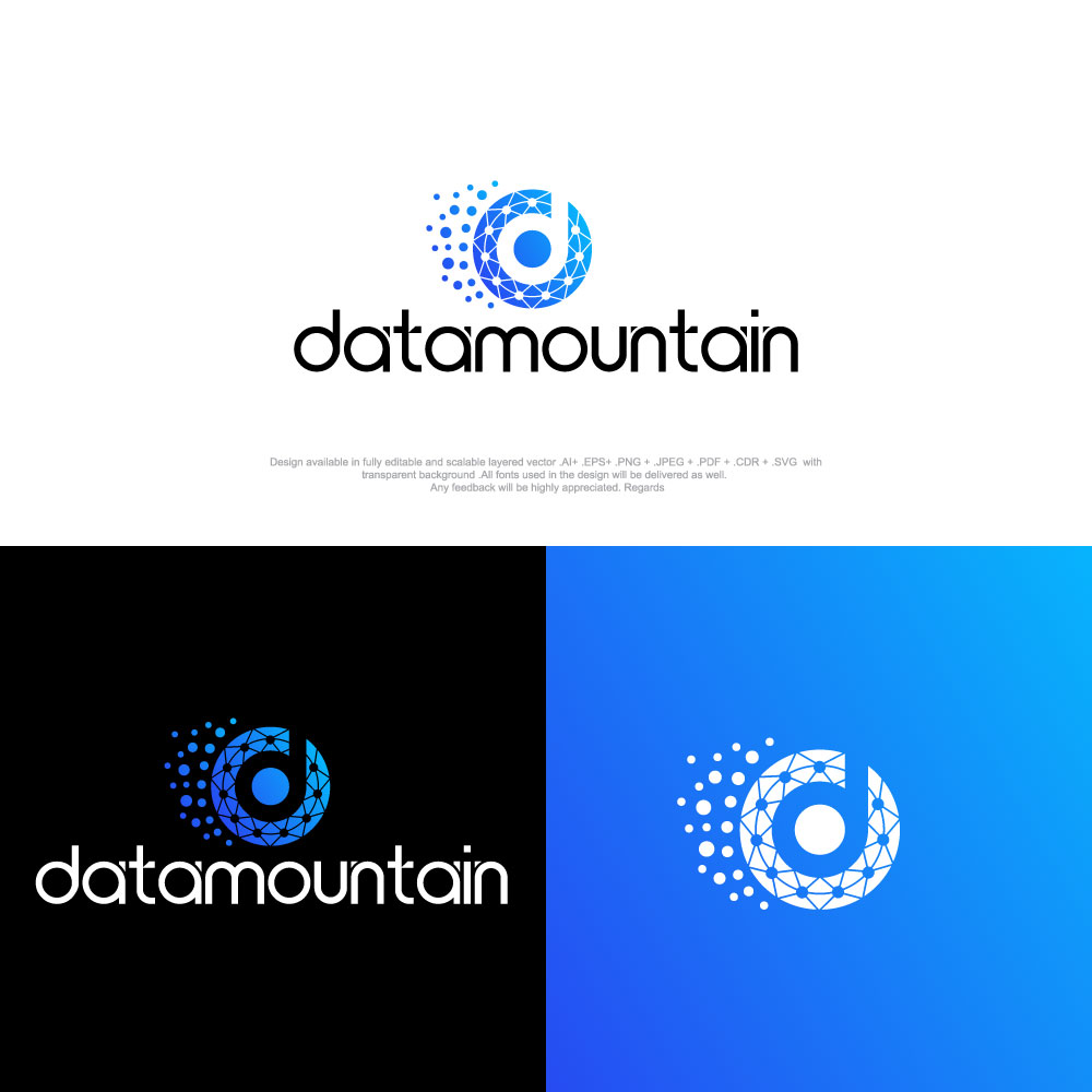 Logo-Design von vectorvision13 für dieses Projekt | Design #32276422