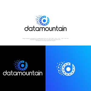 Logo-Design von vectorvision13 für dieses Projekt | Design: #32276422
