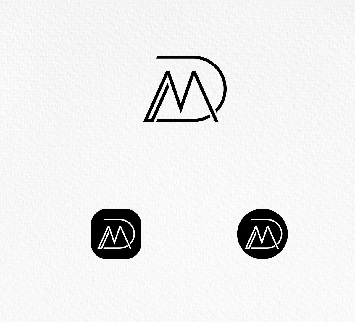 Diseño de Logo por SolDesign para este proyecto | Diseño #32318632