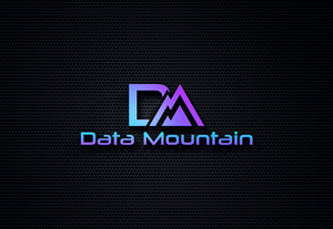 Design de Logo par Mk_Graphix pour ce projet | Design : #32276726