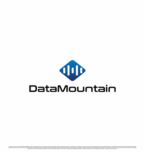 Logo-Design von saesean für dieses Projekt | Design: #32274314