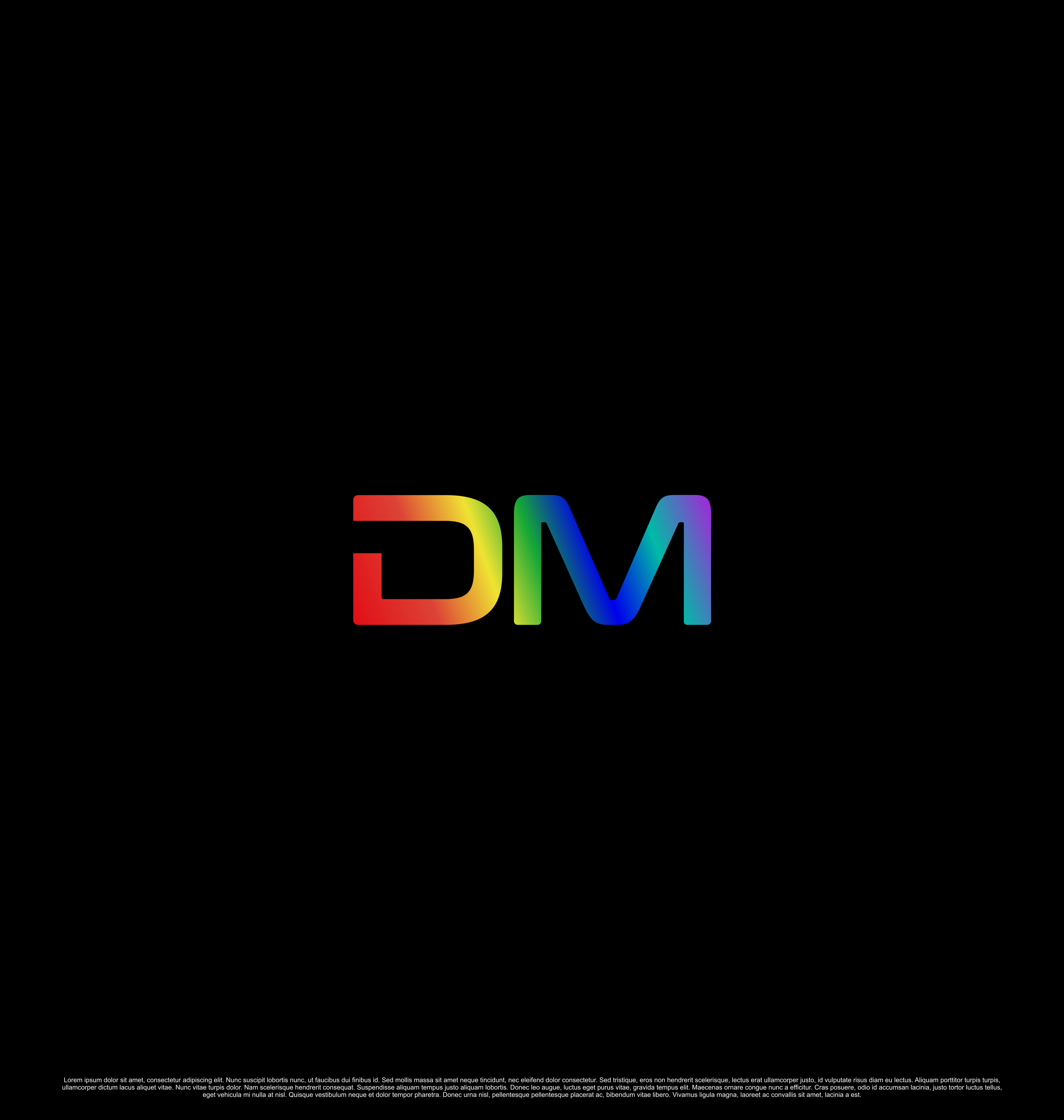 Logo Design by saesean for this project | Design #32274315