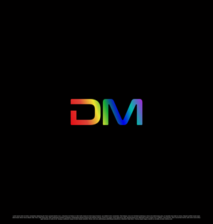 Logo-Design von saesean für dieses Projekt | Design: #32274315