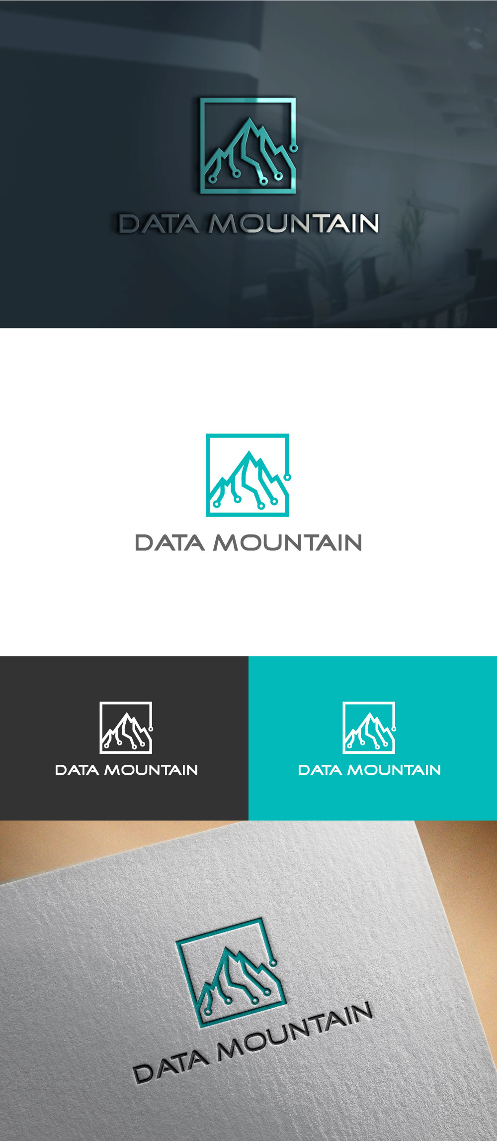 Logo Design by DesignVerse777 for this project | Design #32311369