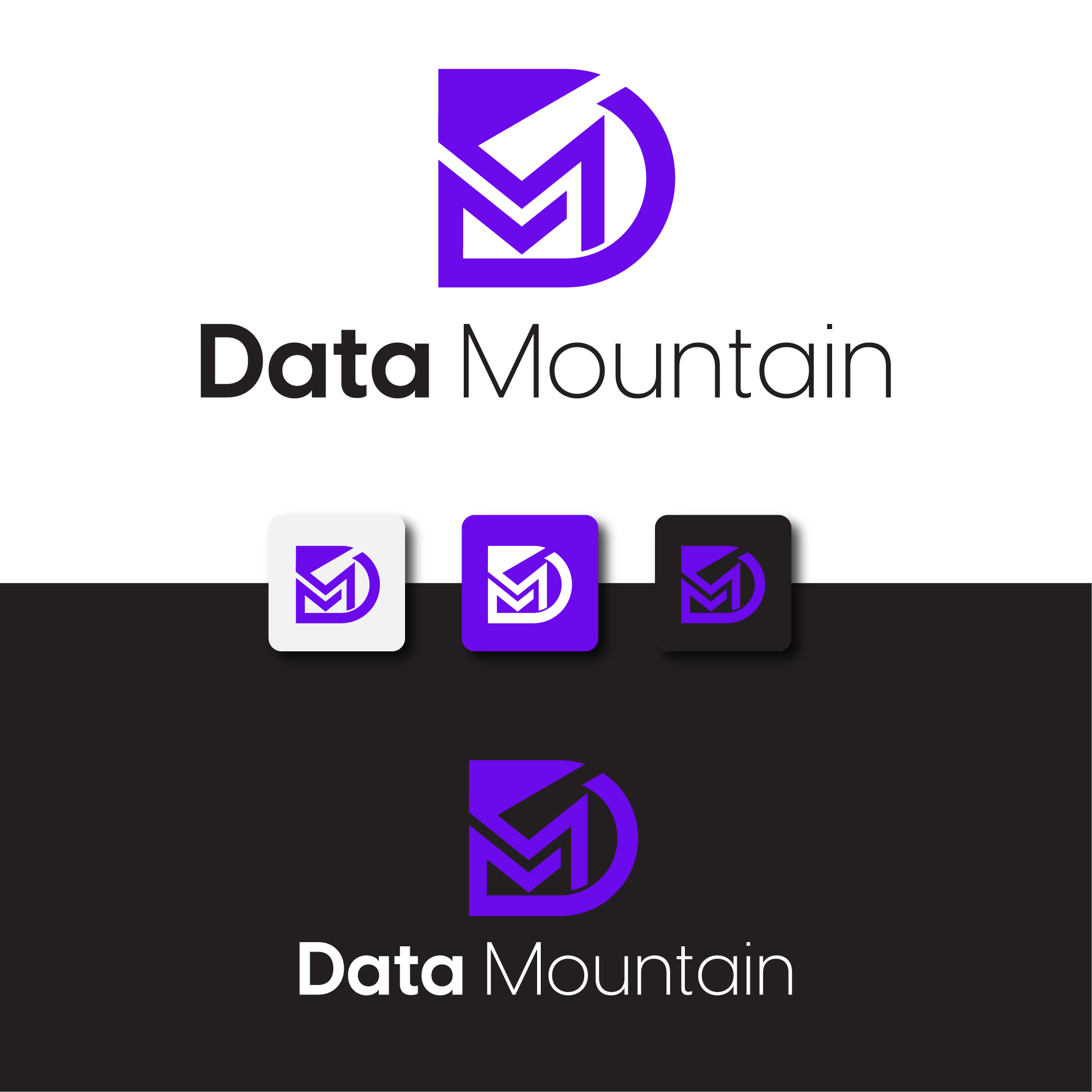 Diseño de Logo por Johnny@ para este proyecto | Diseño #32281998