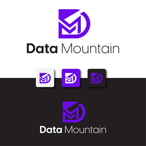 Logo Design by Johnny@
