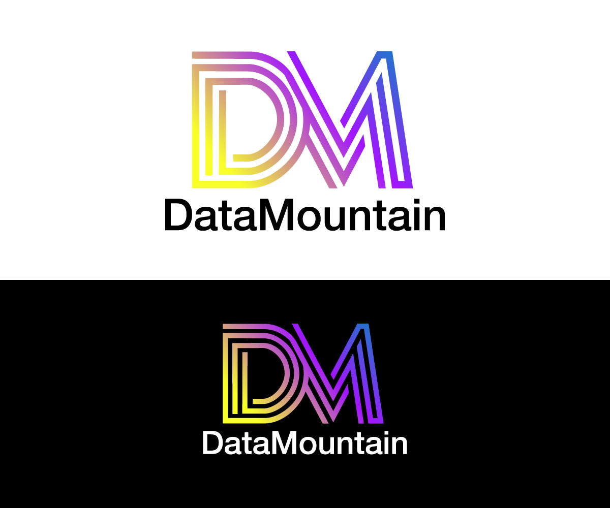 Logo Design by RaKu 2 for this project | Design #32320382