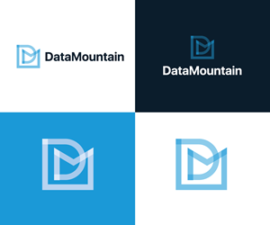 Logo-Design von METHODEMAN für dieses Projekt | Design: #32275694
