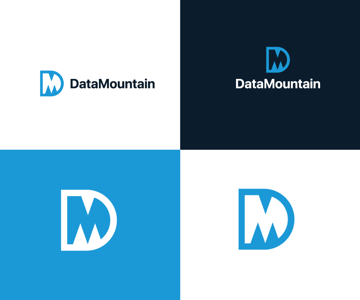 Logo Design by METHODEMAN for this project | Design #32319877