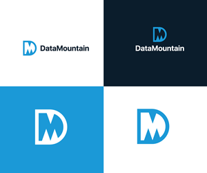 Logo-Design von METHODEMAN für dieses Projekt | Design: #32319877