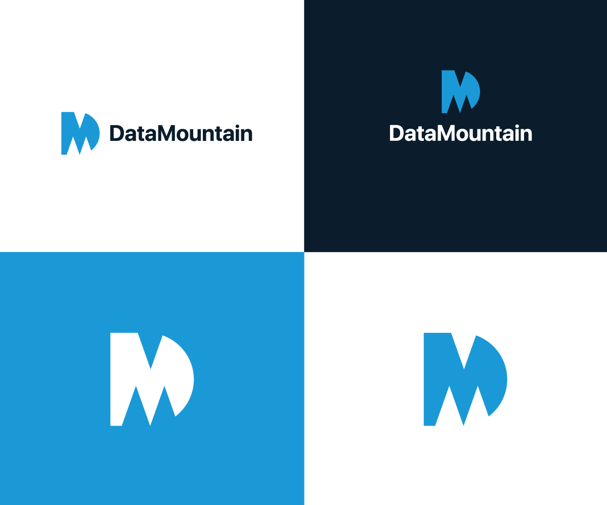 Logo Design by METHODEMAN for this project | Design #32319879
