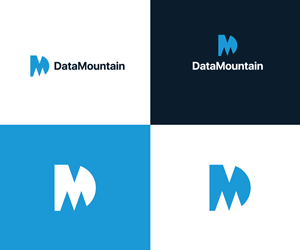 Logo-Design von METHODEMAN für dieses Projekt | Design: #32319879