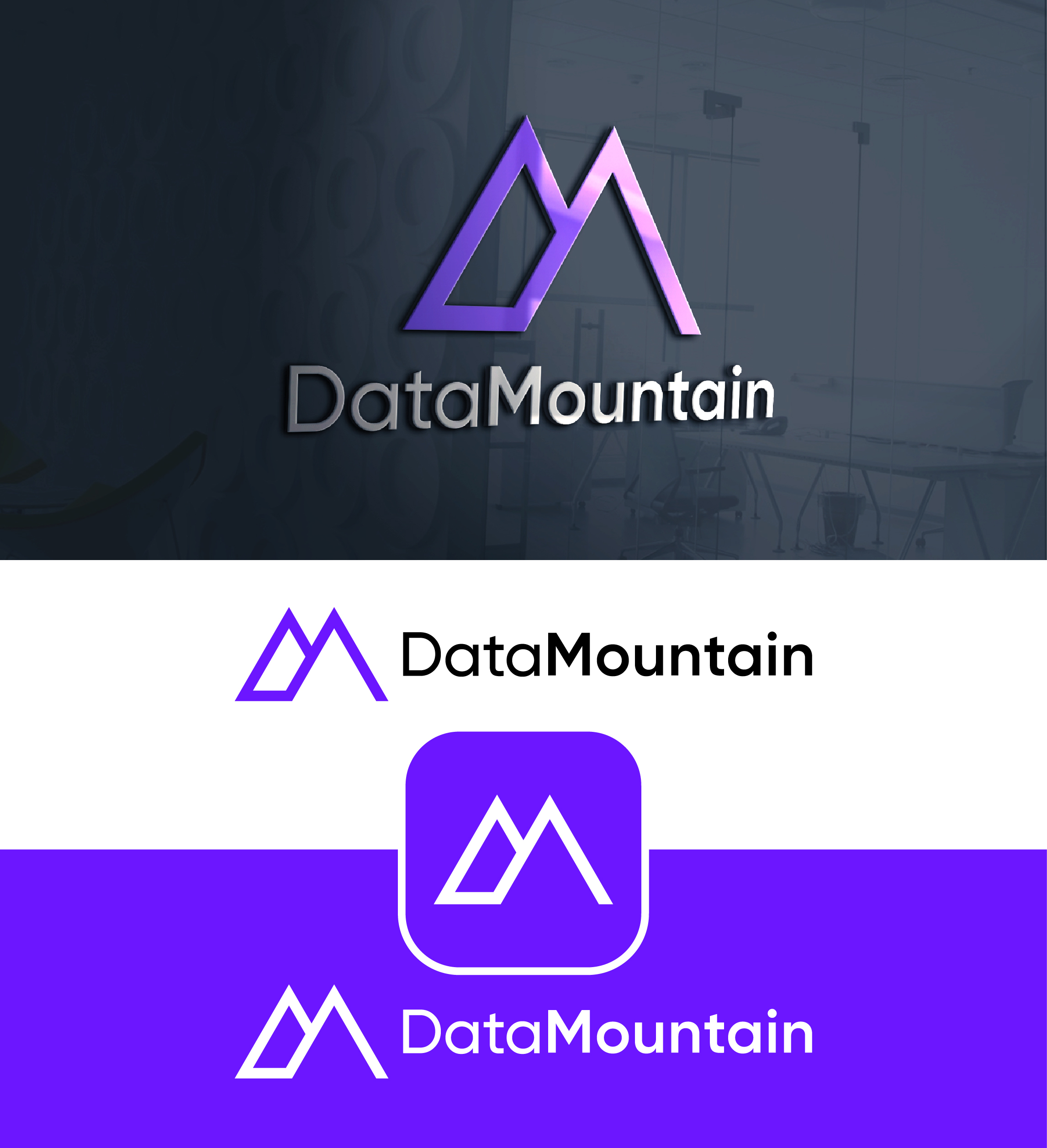 Logo Design by dx_designer for this project | Design #32308479