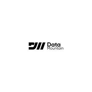 Logo Design by hokkiye