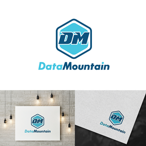 Diseño de Logo por (Vision) para este proyecto | Diseño: #32272580