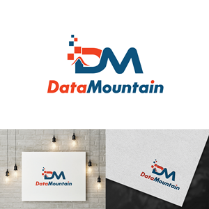 Diseño de Logo por (Vision) para este proyecto | Diseño: #32272659