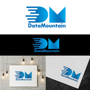 Diseño de Logo por (Vision) para este proyecto | Diseño: #32272686