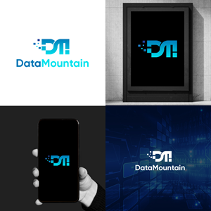 Logo-Design von circledsg für dieses Projekt | Design: #32279125