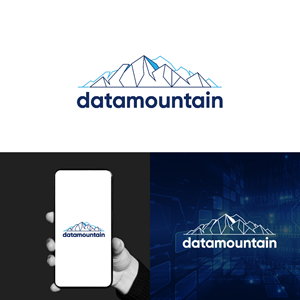 Logo-Design von circledsg für dieses Projekt | Design: #32279208