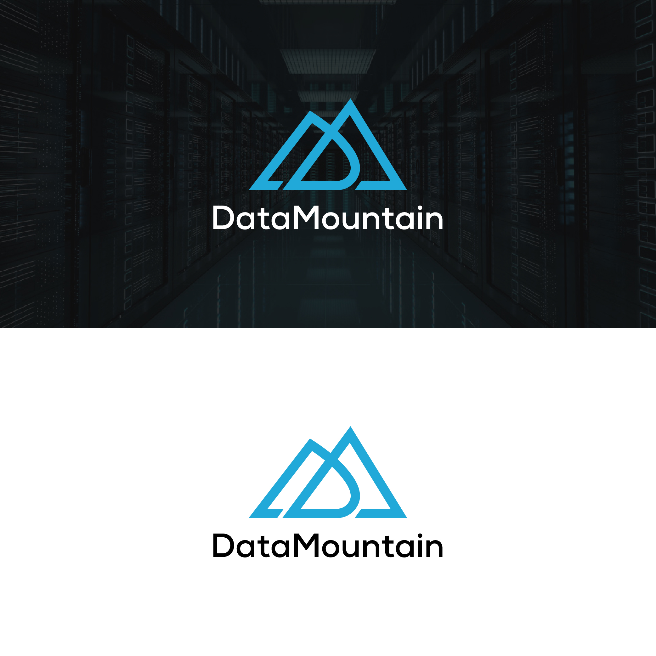 Logo Design by designer profile for this project | Design #32275599