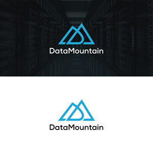 Design de Logo par designer profile pour ce projet | Design : #32275599
