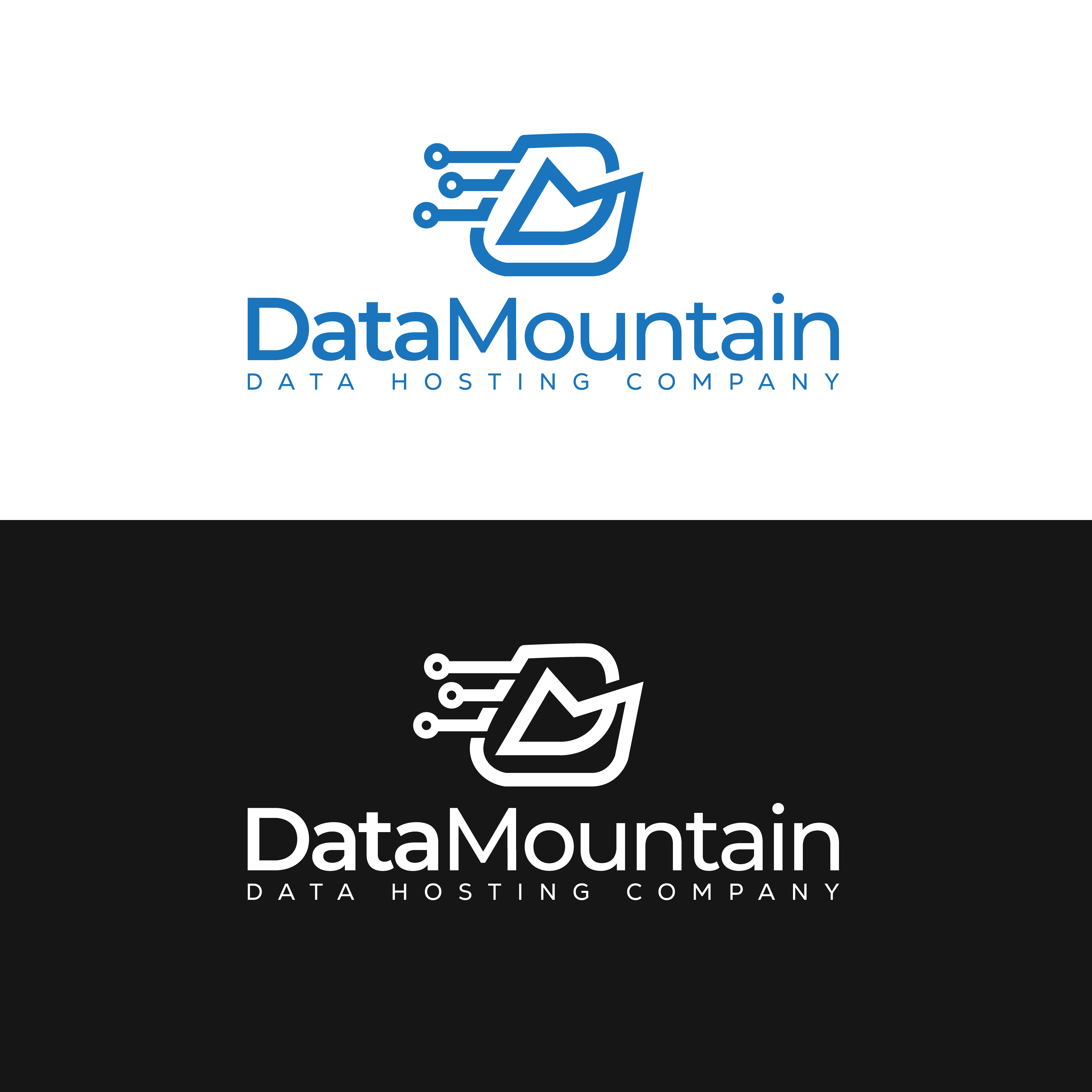 Diseño de Logo por M Art & Design para este proyecto | Diseño #32282445