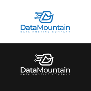 Diseño de Logo por M Art & Design para este proyecto | Diseño: #32282445