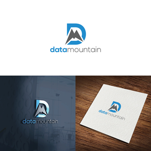 Logo-Design von Visionarydexiner für dieses Projekt | Design: #32276651