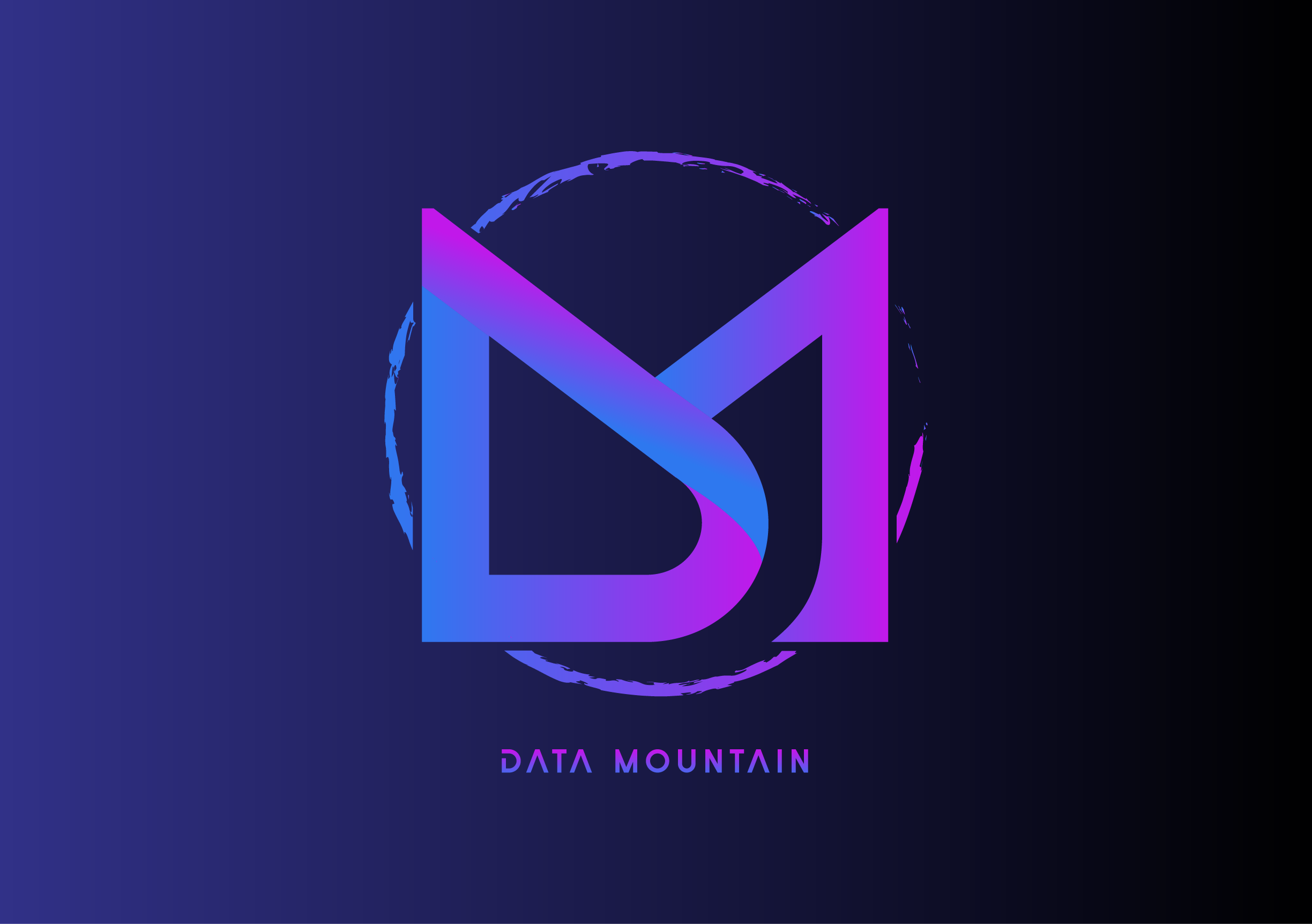 Diseño de Logo por Usman_Live para este proyecto | Diseño #32279095