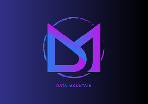Diseño de Logo por Usman_Live para este proyecto | Diseño: #32279095