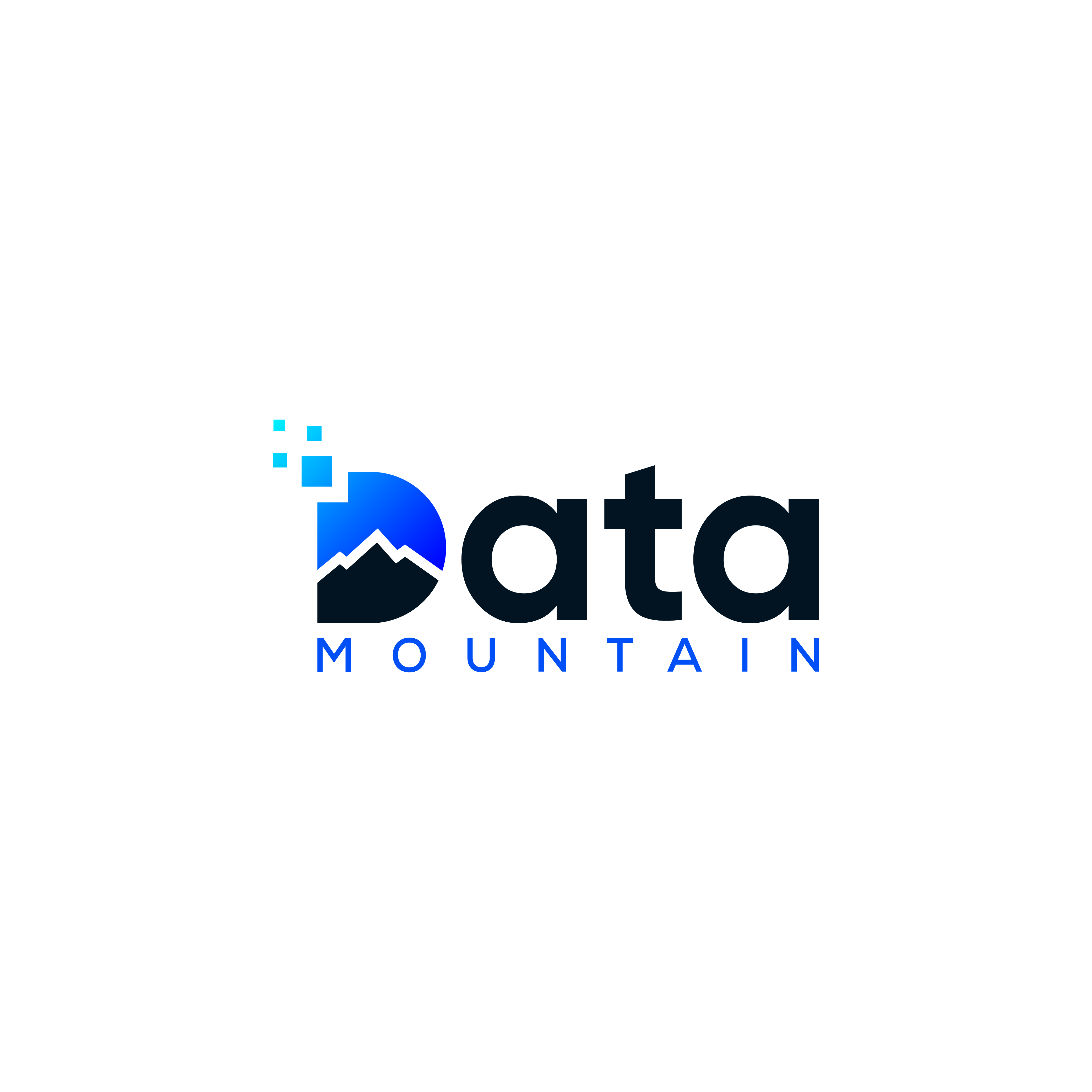 Logo-Design von Design bd 696 für dieses Projekt | Design #32283301