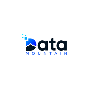 Logo Design by Design bd 696
