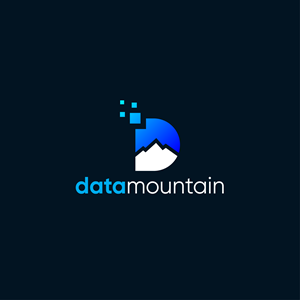 Diseño de Logo por Design bd 696 para este proyecto | Diseño: #32283666