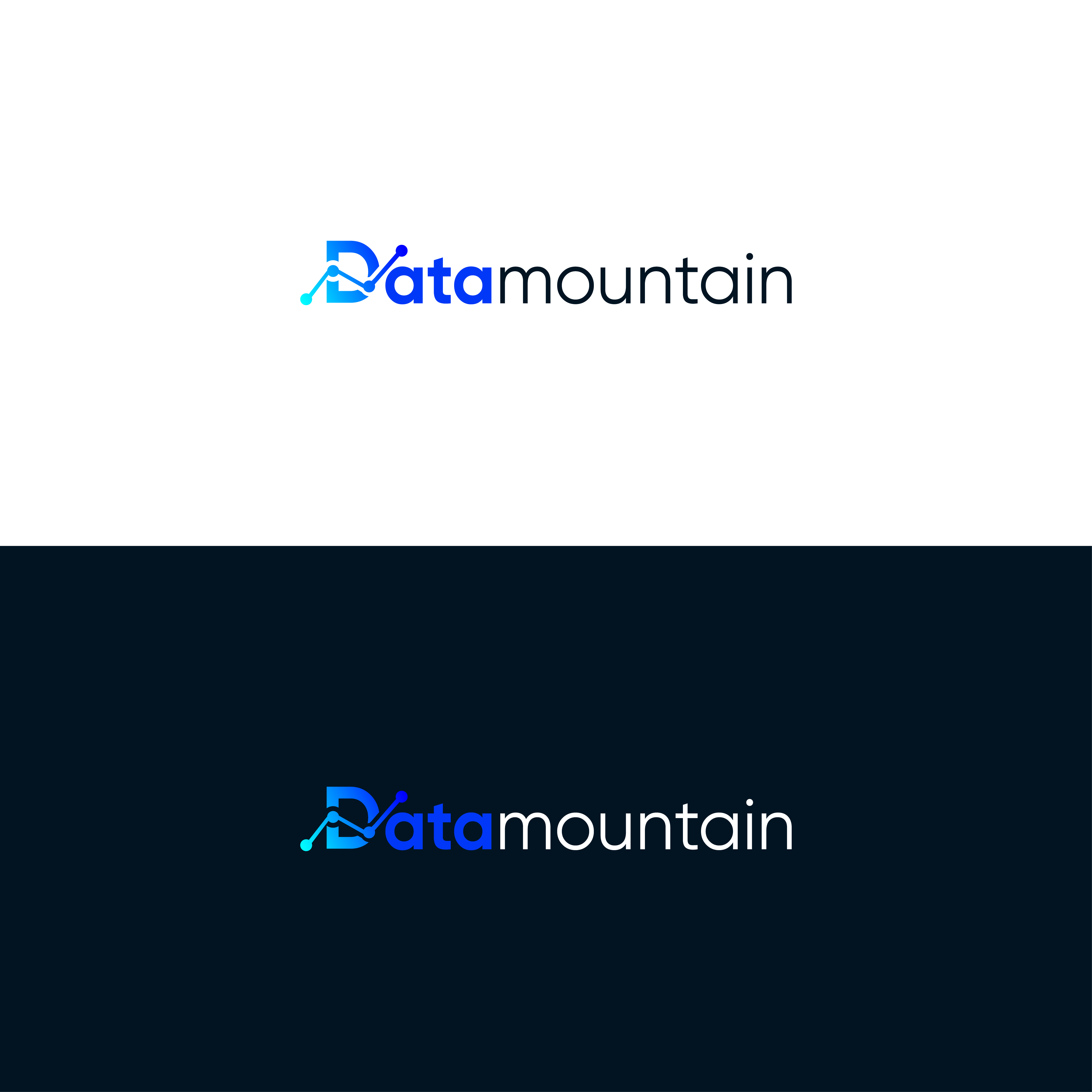 Diseño de Logo por Design bd 696 para este proyecto | Diseño #32283703