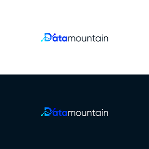 Diseño de Logo por Design bd 696 para este proyecto | Diseño: #32283703