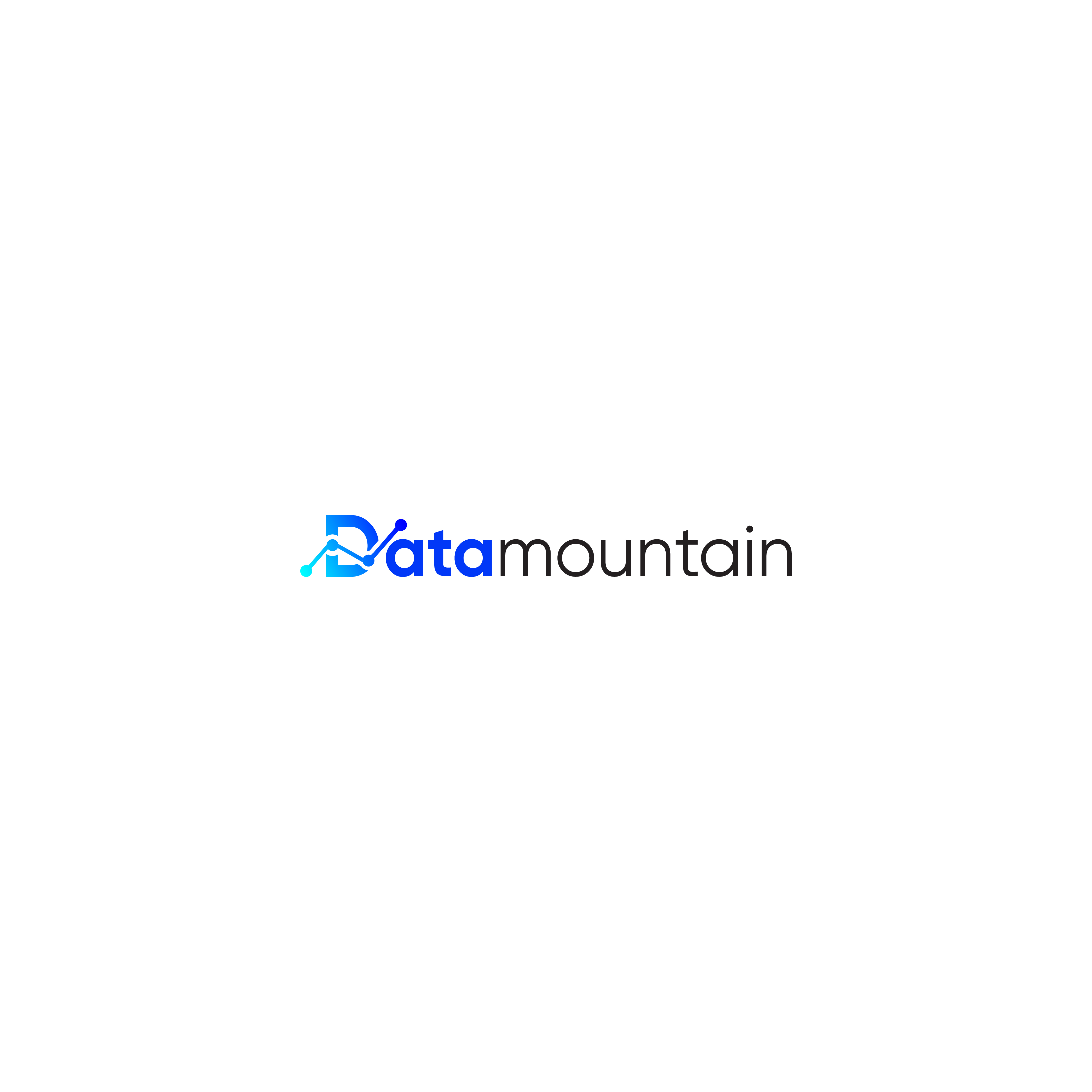 Diseño de Logo por Design bd 696 para este proyecto | Diseño #32283744