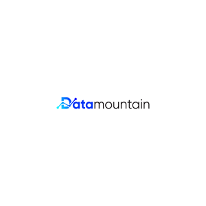 Diseño de Logo por Design bd 696 para este proyecto | Diseño: #32283744