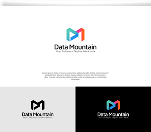 Logo Design by Abici