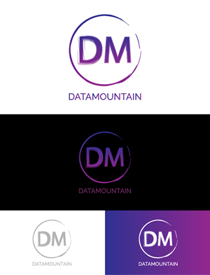 Logo Design by Mihisara323
