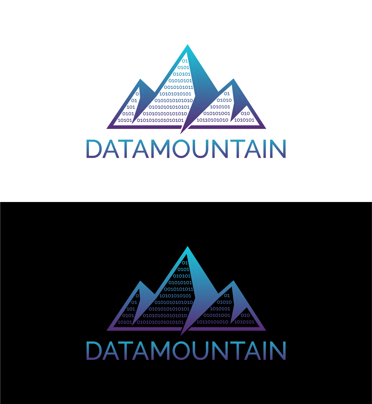 Diseño de Logo por Mihisara323 para este proyecto | Diseño #32296501