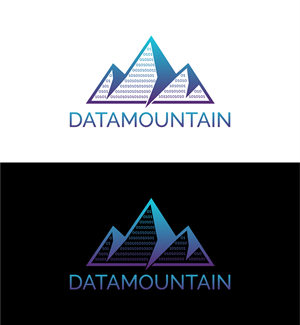 Diseño de Logo por Mihisara323 para este proyecto | Diseño: #32296501