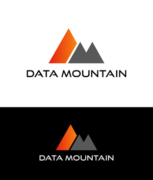 Diseño de Logo por Graphicsekh8016 para este proyecto | Diseño: #32286286