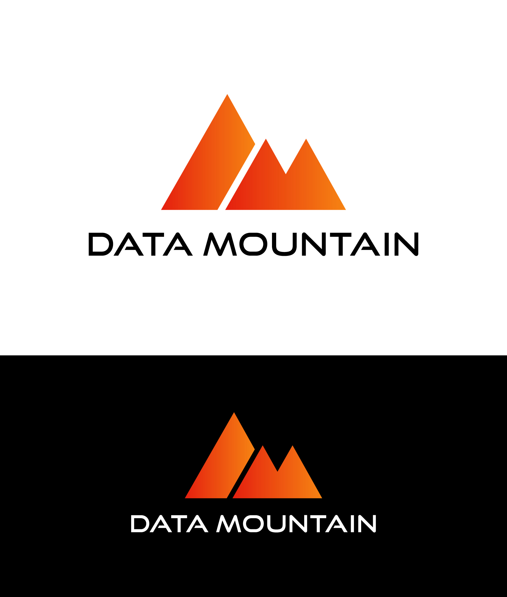 Diseño de Logo por Graphicsekh8016 para este proyecto | Diseño #32286294