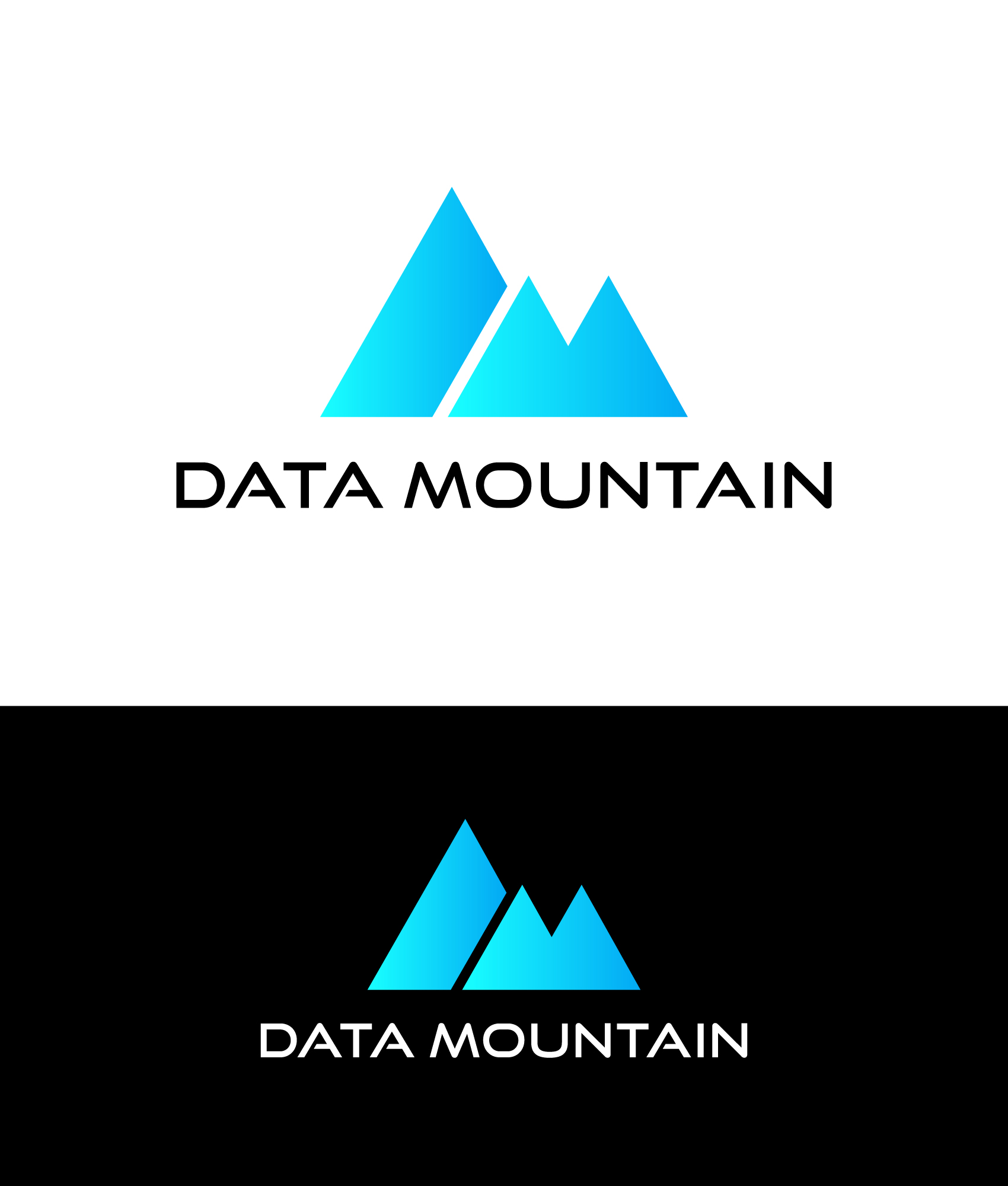 Diseño de Logo por Graphicsekh8016 para este proyecto | Diseño #32286303