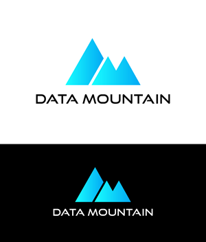 Diseño de Logo por Graphicsekh8016 para este proyecto | Diseño: #32286303
