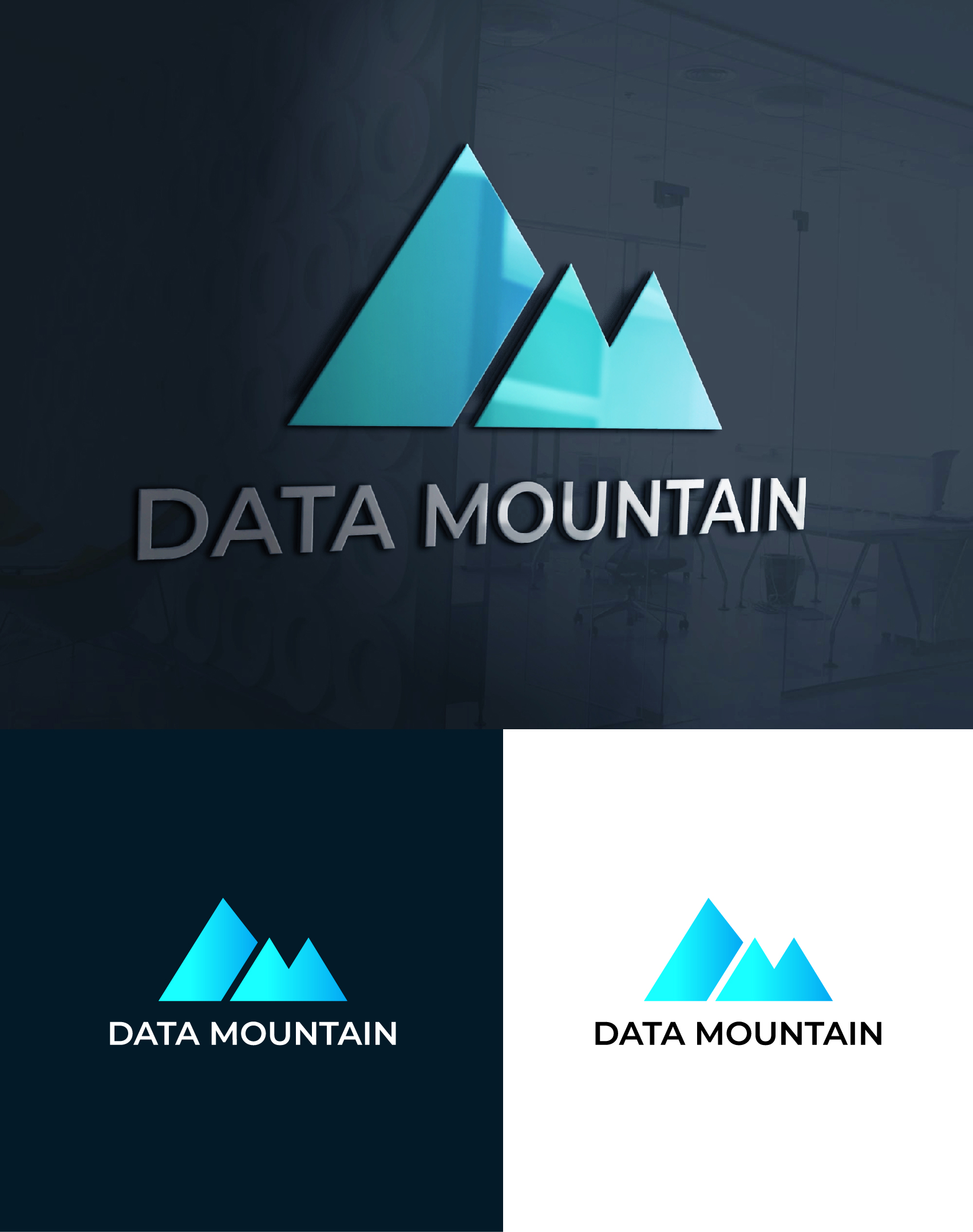 Diseño de Logo por Graphicsekh8016 para este proyecto | Diseño #32301848