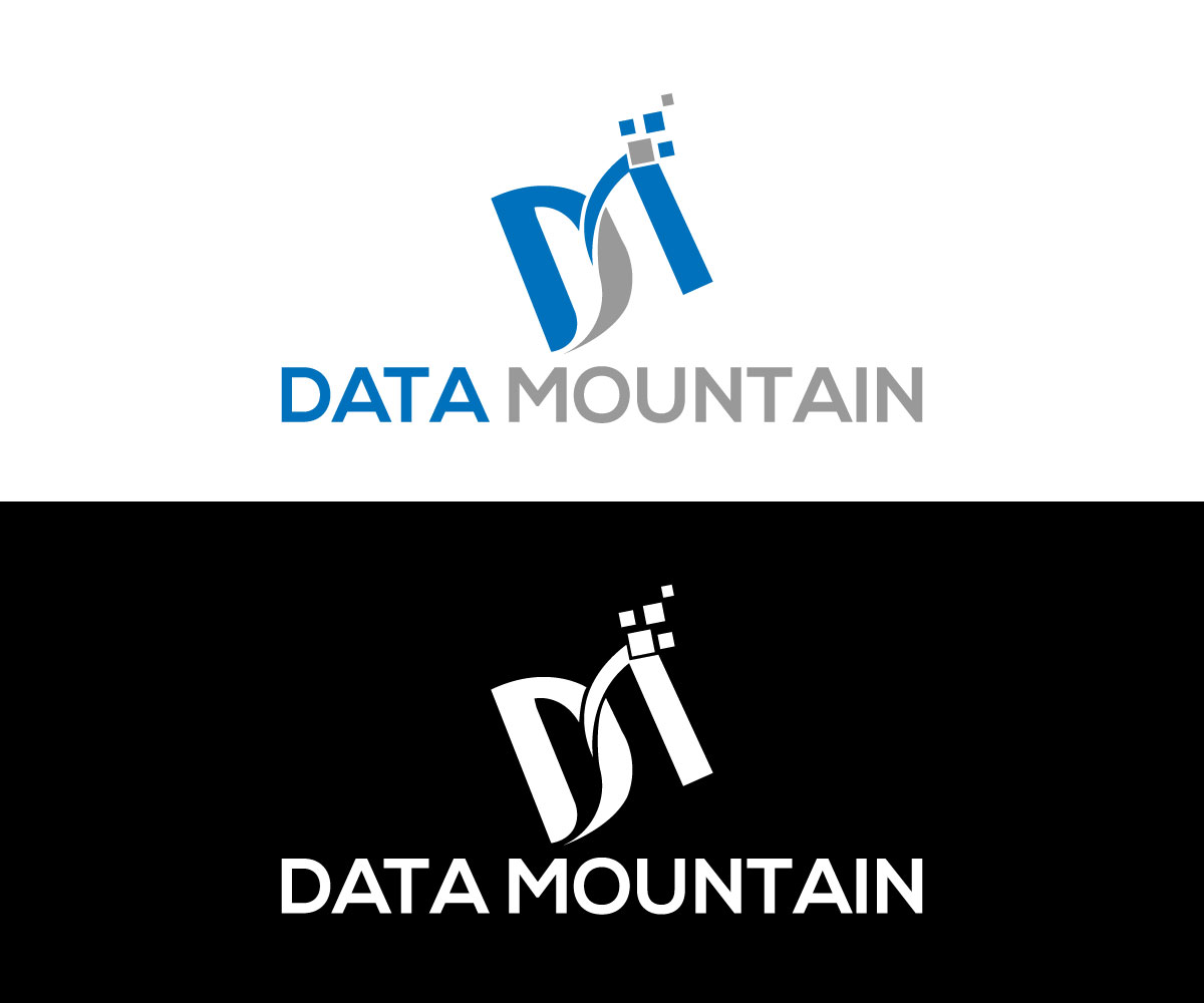 Diseño de Logo por NajimPathan para este proyecto | Diseño #32276125