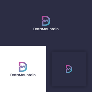 Logo-Design von MK_STD für dieses Projekt | Design: #32316692